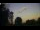Webcam in Whittier, North Carolina, 172.2 km