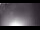 Webcam in Whittier, North Carolina, 75.2 mi away