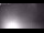 Webcam in Whittier, North Carolina, 115.3 mi away