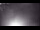 Webcam in Whittier, Carolina del Norte, 344.8 km