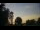 Webcam in Whittier, North Carolina, 180.8 km entfernt