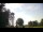 Webcam in Whittier, North Carolina, 180.8 km