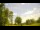 Webcam in Whittier, North Carolina, 47.2 mi away