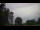 Webcam in Whittier, North Carolina, 147.3 mi away