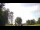 Webcam in Whittier, North Carolina, 304.6 km