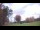 Webcam in Whittier, Carolina del Norte, 172.2 km