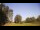 Webcam in Whittier, North Carolina, 130.6 km entfernt