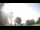 Webcam in Whittier, North Carolina, 373.5 km entfernt