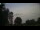 Webcam in Whittier, North Carolina, 154.4 mi away