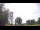 Webcam in Whittier, Caroline du Nord, 304.6 km