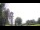 Webcam in Whittier, North Carolina, 72.5 mi away