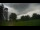 Webcam in Whittier, North Carolina, 25.1 mi away