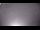 Webcam in Whittier, North Carolina, 147.3 mi away