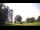 Webcam in Whittier, North Carolina, 104.5 mi away