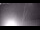 Webcam in Whittier, North Carolina, 65 km