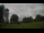 Webcam in Whittier, North Carolina, 70 mi away