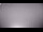 Webcam in Whittier, North Carolina, 85.8 mi away