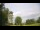 Webcam in Whittier, North Carolina, 208.4 km