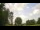 Webcam in Whittier, North Carolina, 28.7 mi away