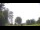 Webcam in Whittier, North Carolina, 86.3 mi away