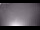 Webcam in Whittier, North Carolina, 80.7 mi away