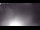 Webcam in Whittier, North Carolina, 187.8 km