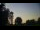 Webcam in Whittier, North Carolina, 65 km