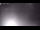Webcam in Whittier, North Carolina, 66.9 mi away