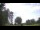 Webcam in Whittier, North Carolina, 164.8 km