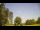 Webcam in Whittier, North Carolina, 13.2 mi away