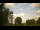 Webcam in Whittier, Carolina del Norte, 298.8 km