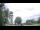 Webcam in Whittier, North Carolina, 373.5 km