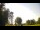 Webcam in Whittier, North Carolina, 66.4 mi away