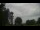 Webcam in Whittier, North Carolina, 47.2 mi away