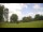 Webcam in Whittier, North Carolina, 75.2 mi away