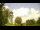 Webcam in Whittier, North Carolina, 295.9 km