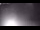 Webcam in Whittier, North Carolina, 140.1 mi away