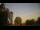 Webcam in Whittier, Caroline du Nord, 34.4 km