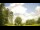 Webcam in Whittier, Caroline du Nord, 373.5 km
