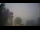 Webcam in Whittier, North Carolina, 170.3 km entfernt