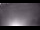 Webcam in Whittier, North Carolina, 208.4 km