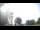 Webcam in Whittier, North Carolina, 117.5 mi away