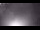 Webcam in Whittier, North Carolina, 298.8 km