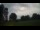Webcam in Whittier, North Carolina, 65.9 mi away