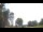 Webcam in Whittier, North Carolina, 13 mi away