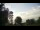 Webcam in Whittier, Carolina del Norte, 315.8 km