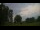 Webcam in Whittier, North Carolina, 65 km entfernt
