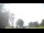 Webcam in Whittier, North Carolina, 69.8 mi away