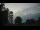 Webcam in Whittier, Caroline du Nord, 172.7 km
