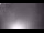 Webcam in Whittier, North Carolina, 85.8 mi away